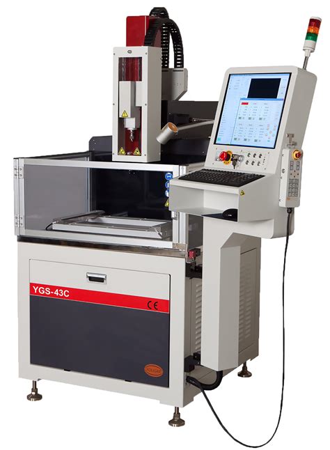 edm hole drilling machine cnc manufacturer|how edm drilling machine works.